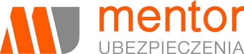 Logo MentorUI.PL