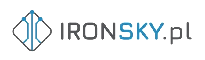 IronSky.pl