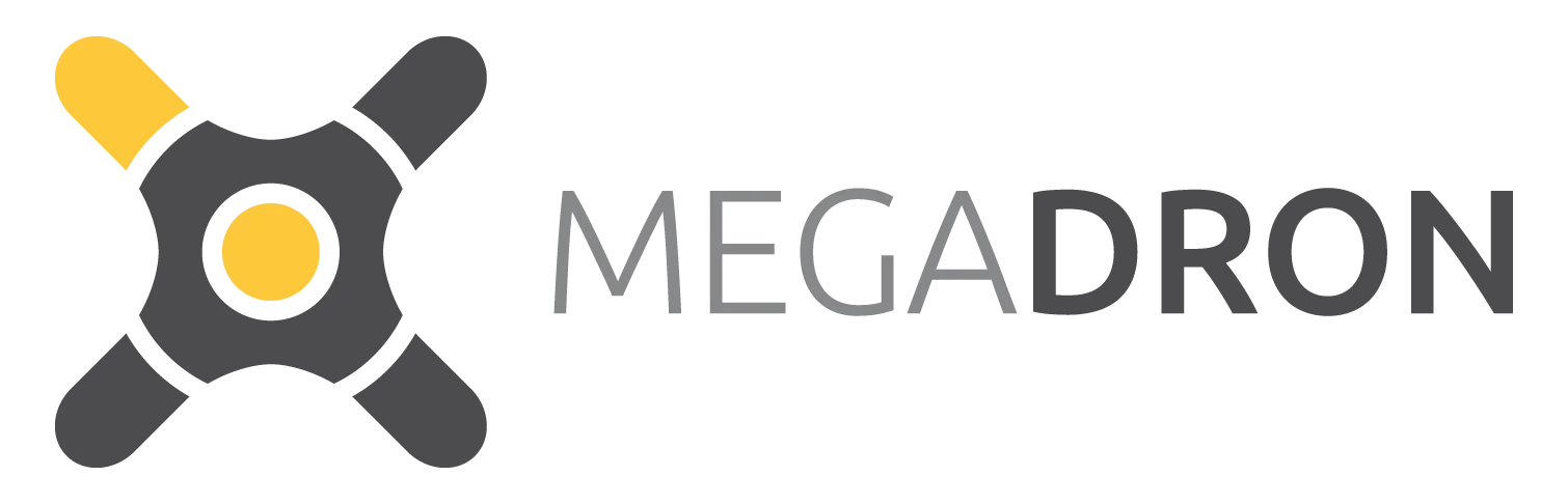 MegaDron