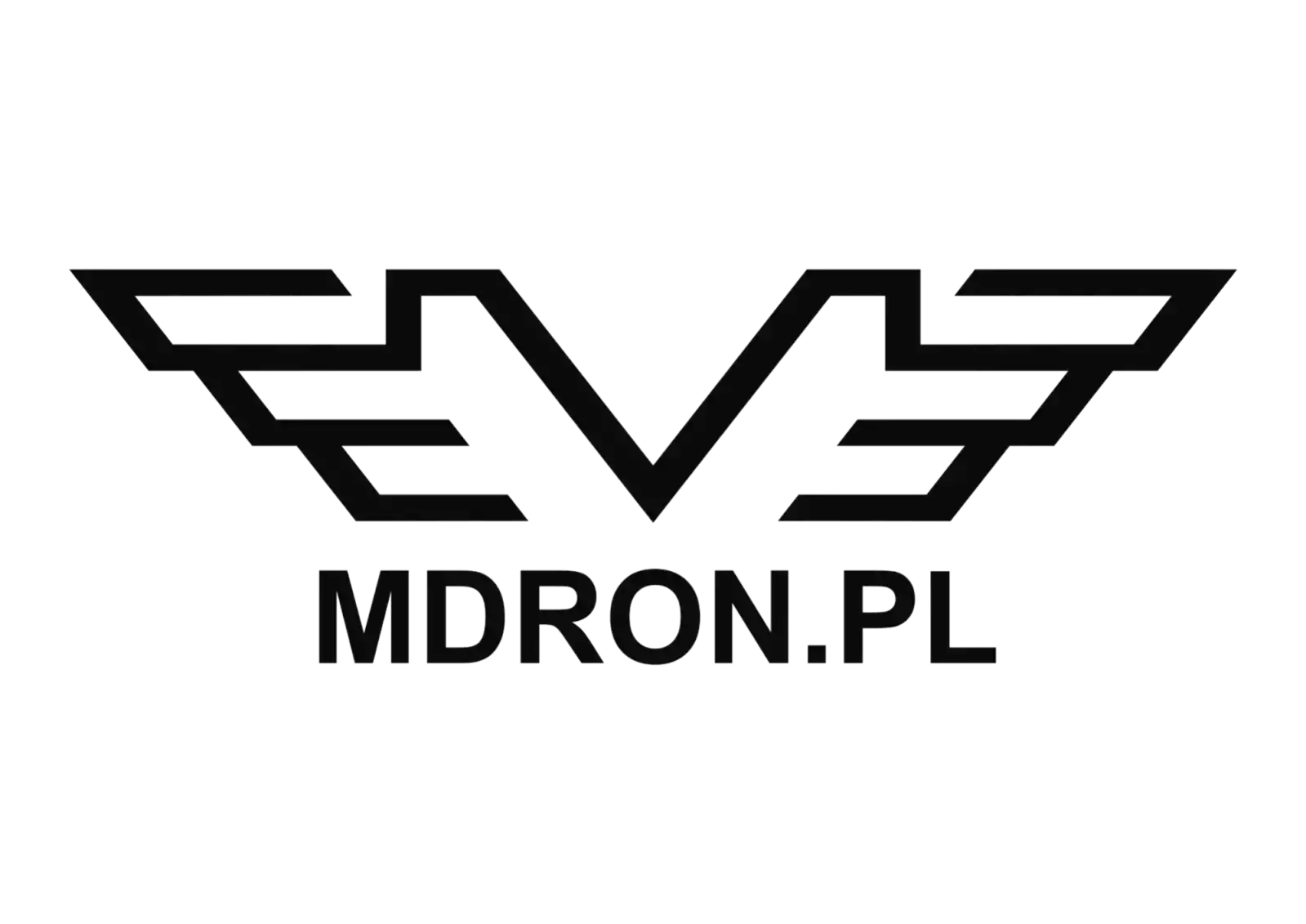 MDRON.PL