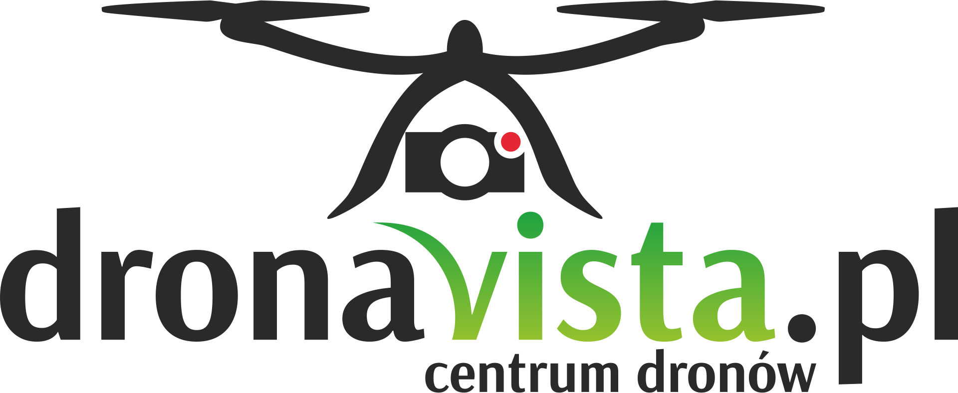 DronaVista.pl