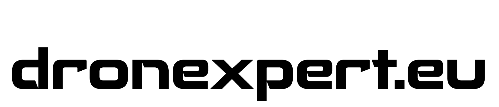 DroneExpert.eu
