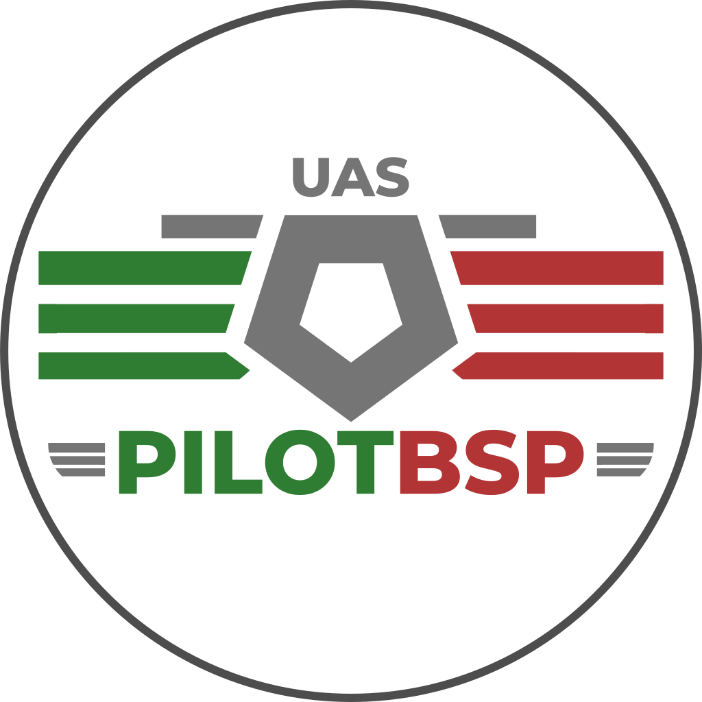EDU PilotBSP
