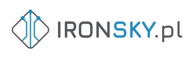 ironsky