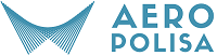 Logo AeroPolisa.PL