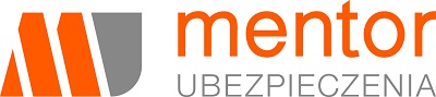Logo MentorUI